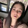 Kate McCall - @kate.mccall97 - TikTok
