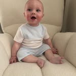 Kate Mccall Higgins - @katieghirl - Instagram