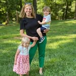 Kate McCall Vaughn - @kmccall615 - Instagram