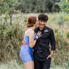 kate_mccalll - @kate_mccalll - TikTok