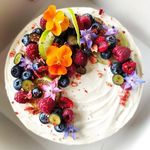 Kate McCallum - @katermccallum - Instagram
