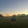 katee - @katemccallummm - TikTok