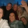 katemccall65 - @katemccall65 - TikTok
