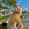 katemccall - @kateeemccall - TikTok