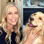Katie McCall - @tvkatiemccall - Instagram