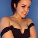 Mccall Kate - Facebook