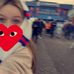 Kaidi Angela Leah Mccamley - Facebook