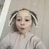 kate - @katemccambleyxoxoxo - TikTok