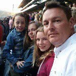Kate McCambley - @katemccambley - Instagram