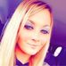 Katelin Mccauley - Facebook