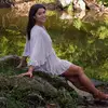 Katie McCambley - @katie.mccambley - TikTok