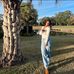 Katie McCambley - Facebook