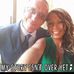Kate Brigid - Facebook
