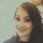 Kate Elyse McCarron - @katemccarron2112 - Instagram
