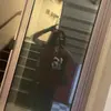 kate - @kate..mccarron - TikTok