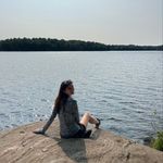 Kate - @kate_mccarron - Instagram