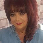 Kate Mc Carron - @kate.mccarron.927 - Instagram