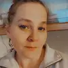 Kate McCarron - @katem4714 - TikTok