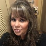Kate McCarron Head - @katemccarr - Instagram