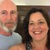 Kate Momtchiloff McCarron - Facebook