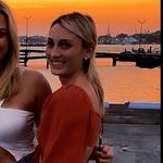 @katelyn.mccarron - Instagram