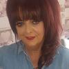 katemccarron2 - @katemccarron2 - TikTok