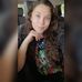 Katie McCarron - Facebook