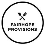 Katie McCarron - @fairhope_provisions - Instagram