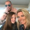 Katie McCarron - @kcmccarron - TikTok