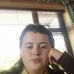 Katie Mccarron - Facebook