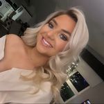 Katie McCarron - @katiemccarron - Instagram
