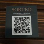 Sorted, a division of By The Book LLLC - @katemccarronsorted - Instagram