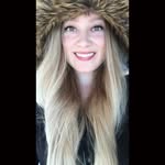 Kate McClafferty - @mcclaffertykate - Instagram