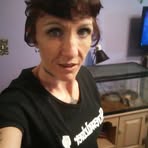 Kate McClafferty - Facebook