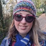 Kate McClafferty - @k8mcclafferty - Instagram