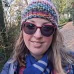 Kate McClafferty - Facebook