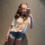 Kate McClafferty - @kate.mcclafferty.23 - Instagram