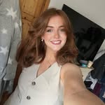 Katie McClafferty - @katiemcclaffertyy - Instagram