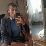 Katie Mcclafferty - @katiemcclaff1 - Instagram