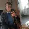katie mcclafferty - @katiemcclafferty8 - TikTok