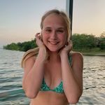 Kate - @katemcclellann - Instagram