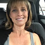 Kate (Kathy) McClellan - @kate_mcclellan2 - Instagram