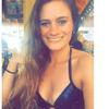 Kate McClellan726 - @katemcclellan - TikTok