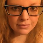 Kate McClellan - @katemcclellan5424 - Instagram