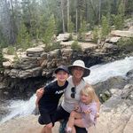 Kate McClellan - @kmparkcity - Instagram