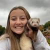 Kate McClellan - @kate.and.onlykate - TikTok
