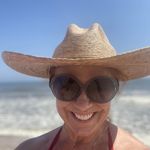 Kate McClellan - @nytallred - Instagram