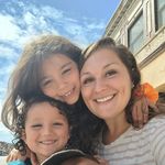 Kate McClellan - @mcclellankate - Instagram