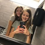 Kate McClellan - @mcclellan_katespam - Instagram