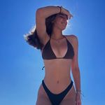 kate mcclellan - @katee.mcclellan - Instagram